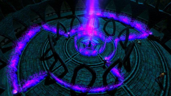 Посмотрим со стороны.. (сборка 6.0)