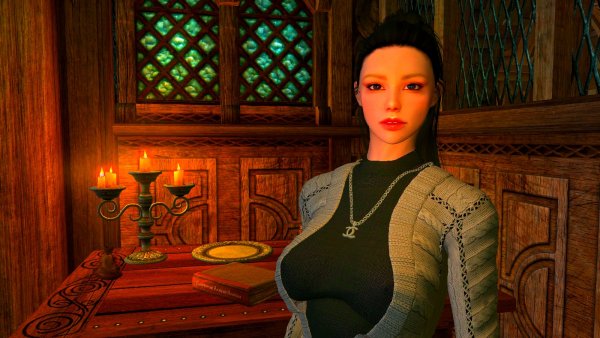 Чудная Чудо-женщина.. (сборка 6.0)