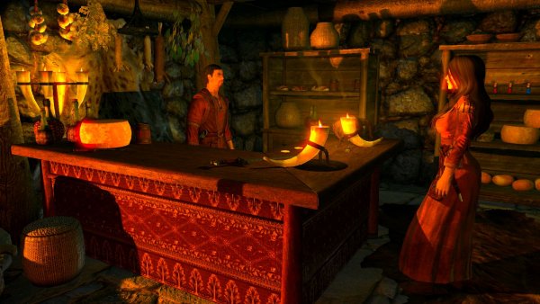 Всё спорят - "Что делать?"! )) SSE (сборка 6.0)