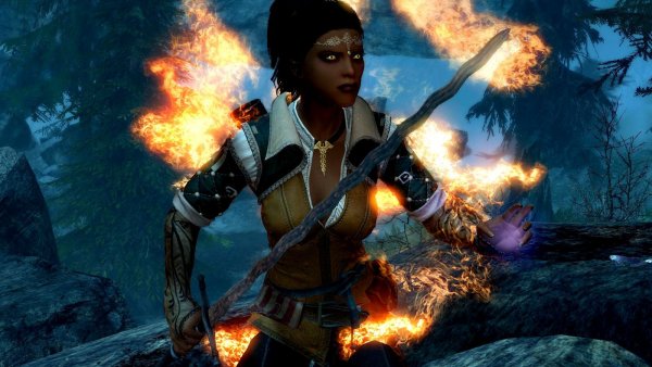 Дориана - жаркая женщина. (сборка 6.0 лето)