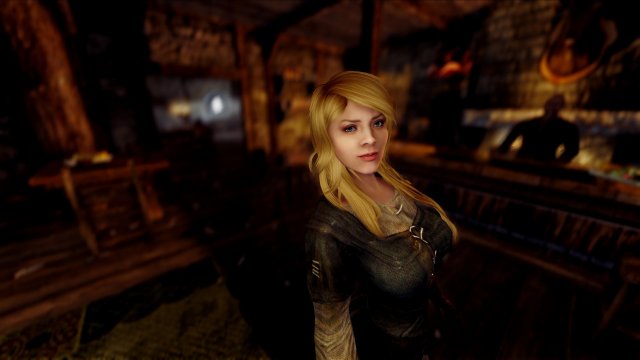 enb 2019_12_29 00_12_55_07.jpg