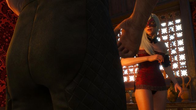 witcher3 2020-01-31 02-10-50-88.jpg