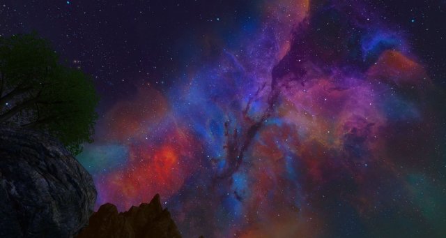 enb 2020_02_15 23_42_42_08.jpg