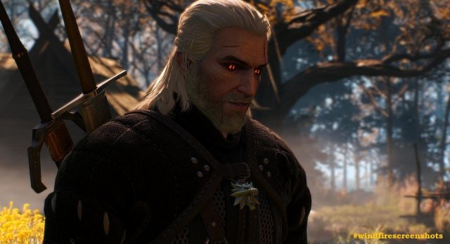 witcher3 2020-01-29 17-52-58-55.jpg