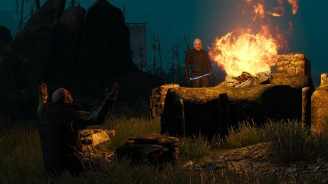 witcher3 2020-01-30 20-12-10-05.jpg