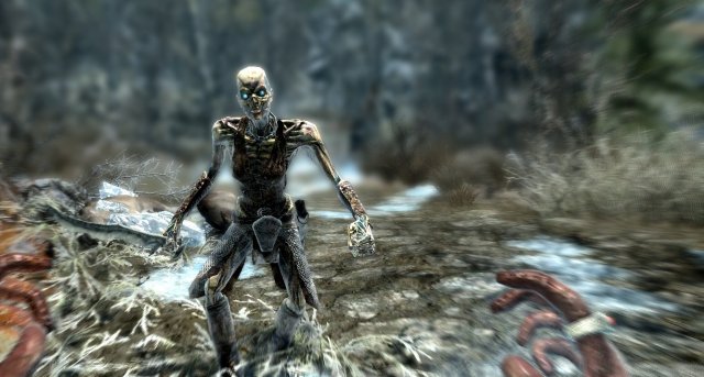 enb 2019_04_15 00_30_12_00.jpg