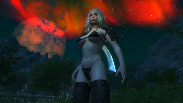 enb 2020_02_17 19_37_10_12.jpg