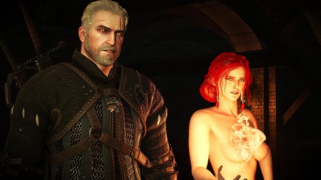 witcher3 2020-01-31 21-30-48-70.jpg