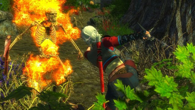 enb 2020_02_18 23_35_03_30.jpg