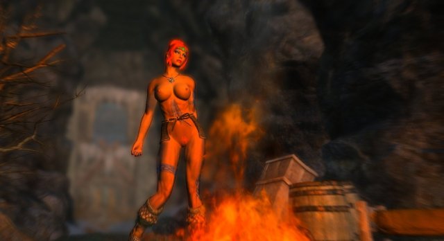 enb 2019_04_08 22_53_25_10.jpg