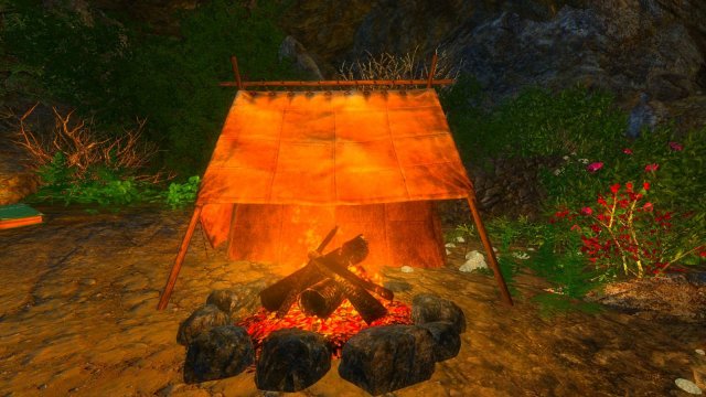 enb 2020_02_16 18_44_42_19.jpg