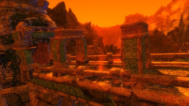 enb 2020_02_15 23_25_40_04.jpg