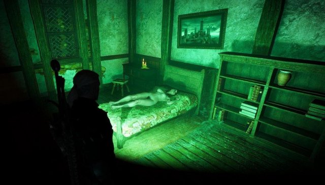 witcher3 2020-01-31 21-55-28-36.jpg