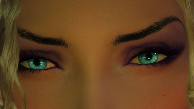 enb 2020_02_19 19_10_50_82.jpg