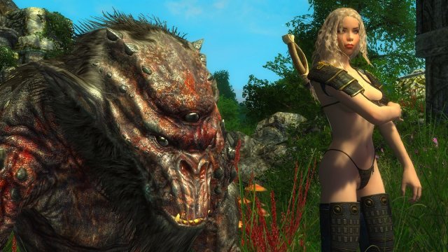 enb 2020_02_17 18_51_17_47.jpg