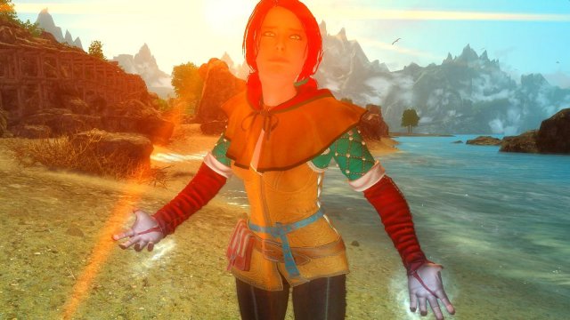 enb 2020_02_18 23_25_56_82.jpg