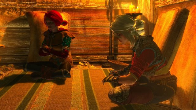 enb 2020_02_17 23_44_40_70.jpg