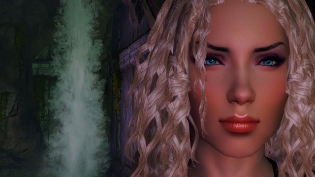 enb 2020_02_15 22_44_53_40.jpg