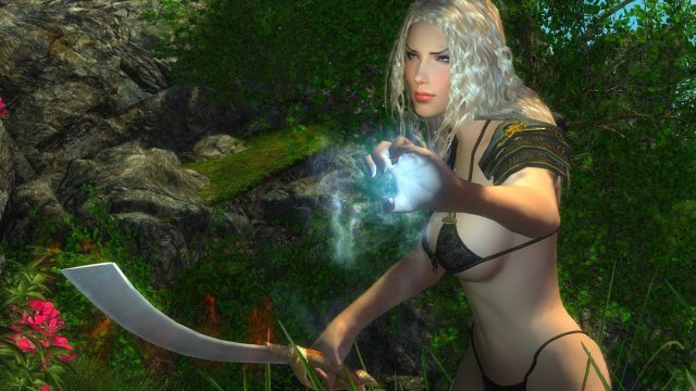 enb 2020_02_17 18_41_29_18.jpg