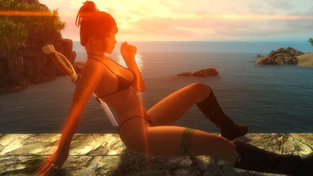 enb 2020_02_24 00_22_23_39.jpg