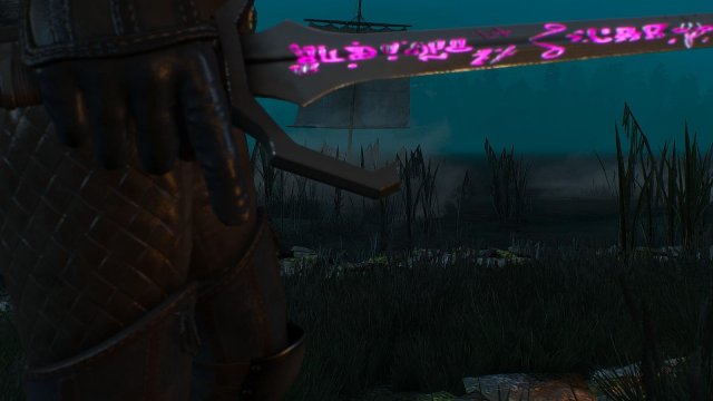 witcher3 2020-01-30 20-12-05-27.jpg