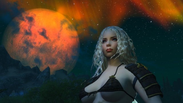 enb 2020_02_17 19_38_32_27.jpg