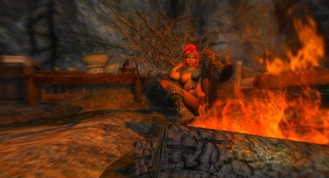 enb 2019_04_08 22_46_33_49.jpg