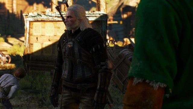 witcher3 2020-01-29 18-57-32-43.jpg