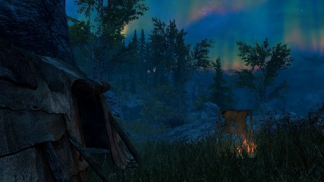 SkyrimSE 2019-11-28 01-16-35.jpg