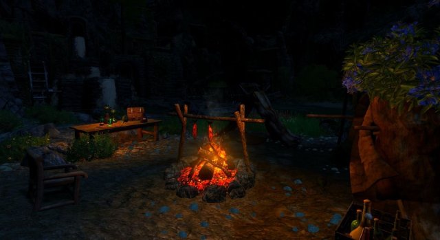 enb 2020_02_16 18_00_12_01.jpg