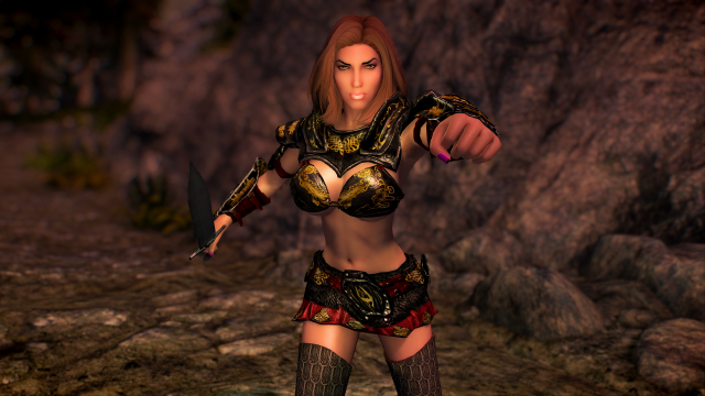 SkyrimSE 2020-02-24 20-45-39-26.png