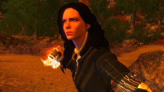 enb 2020_02_18 20_33_21_88.jpg