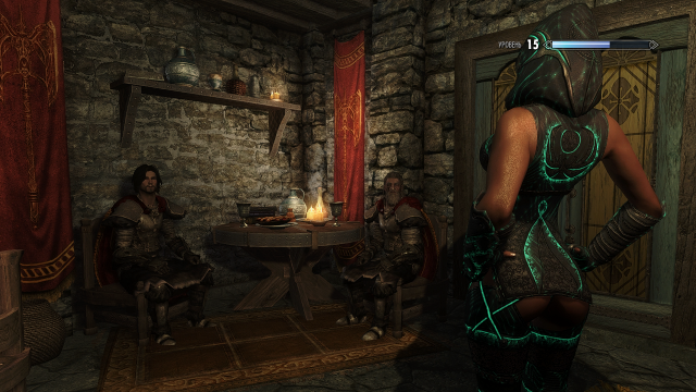 SkyrimSE 2020-01-31 22-43-19.png