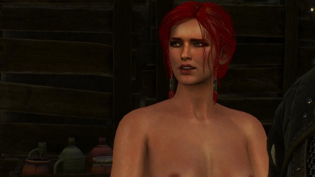 witcher3 2020-01-31 21-18-13-06.jpg