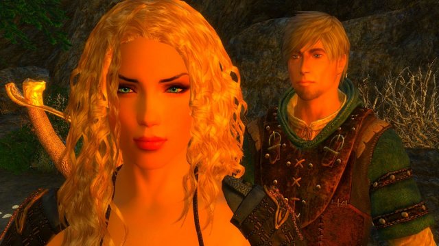 enb 2020_02_16 18_49_25_74.jpg