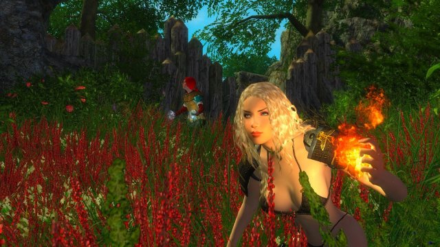 enb 2020_02_18 23_39_26_88.jpg