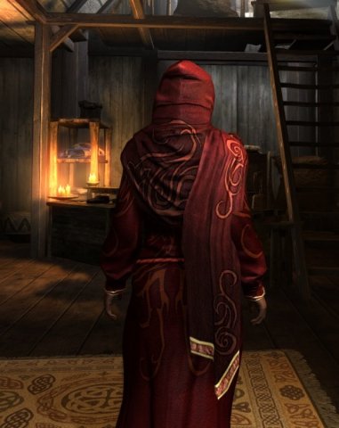 enb 2020_02_23 20_38_55_12.jpg