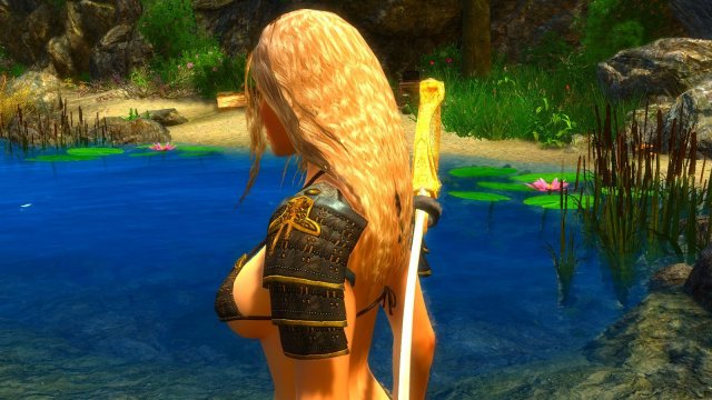 enb 2020_02_16 20_02_41_51.jpg