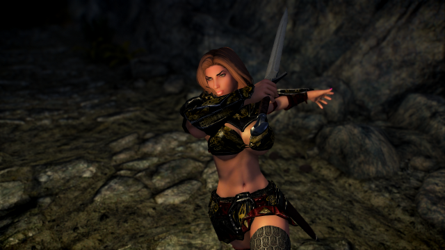 SkyrimSE 2020-02-24 20-50-34-76.png