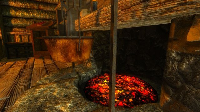 enb 2020_02_19 19_18_27_55.jpg