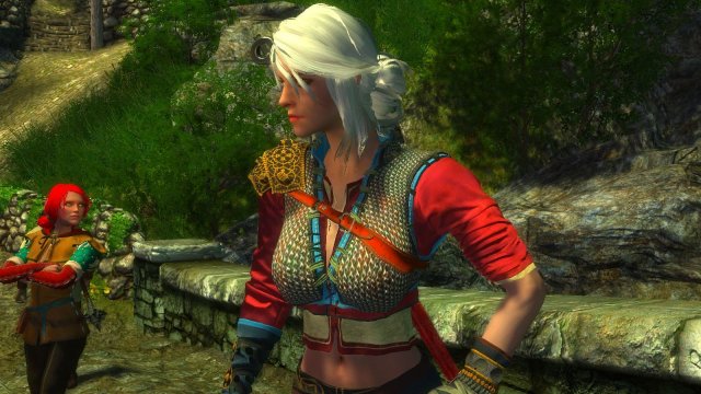 enb 2020_02_19 19_05_28_29.jpg