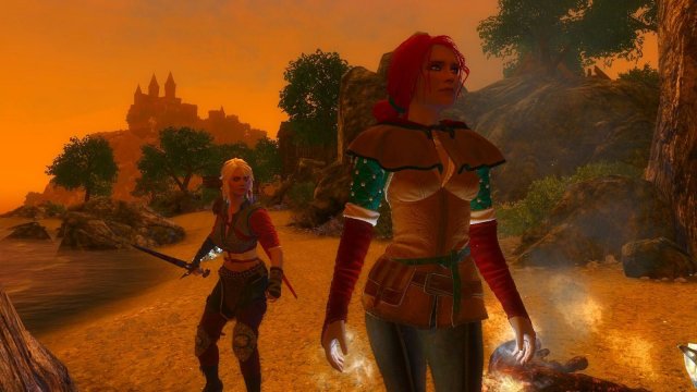 enb 2020_02_18 20_35_30_26.jpg