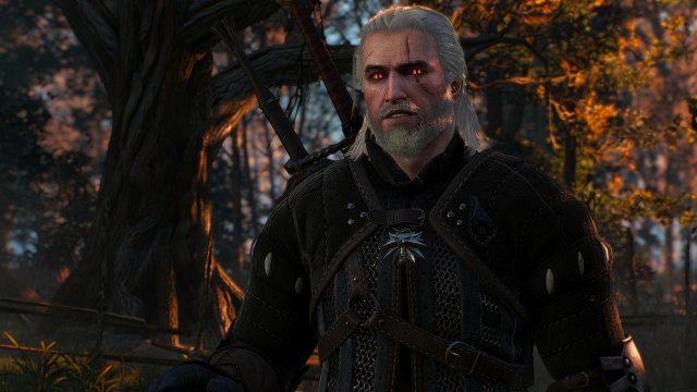 witcher3 2020-01-29 19-29-48-25.jpg