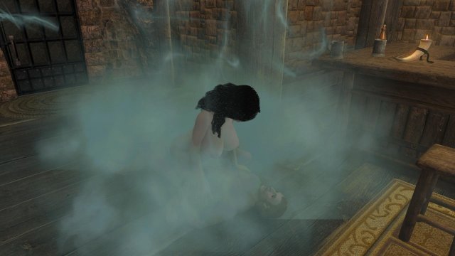 SkyrimSE 2019-12-09 19-12-08-39.jpg