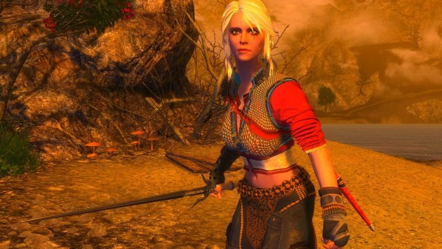 enb 2020_02_18 20_27_14_17.jpg