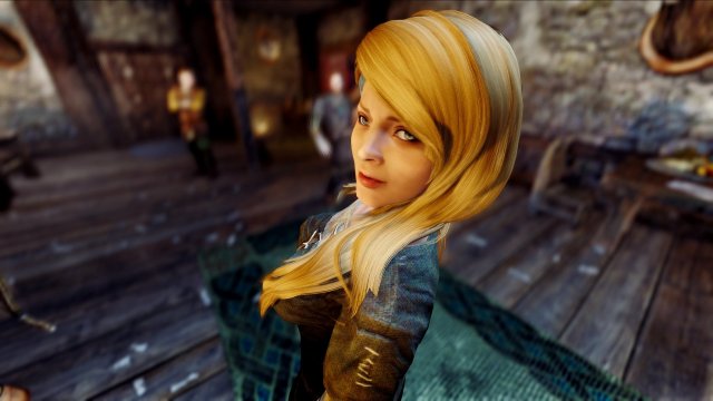 enb 2019_12_29 00_14_21_31.jpg