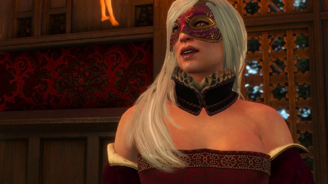 witcher3 2020-01-31 02-10-21-84.jpg