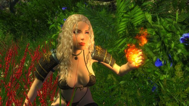 enb 2020_02_18 23_39_02_98.jpg