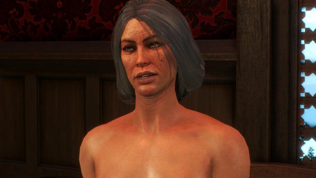 witcher3 2020-01-31 02-08-01-46.jpg