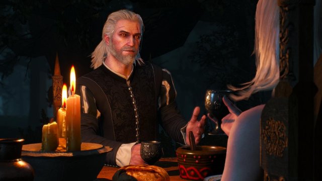 witcher3 2020-01-30 21-30-49-56.jpg